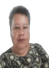 Foto de MARIA NERES DE OLIVEIRA