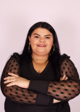 Foto de ADRIELI DOS SANTOS