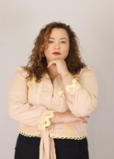Foto de ELLEN DANIELLA DA SILVA