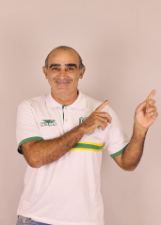 Foto de Claudemir Aparecido Massarico