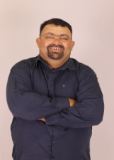 Foto de Marciano Bueno da Silva