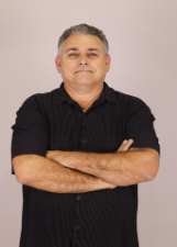 Foto de RONALDO NORABELE