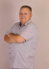 Foto de VALDECI AUGUSTO BRAZ