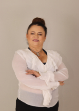 Foto de JAQUELINE APARECIDA RODA DOS SANTOS
