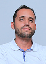 Foto de ADRIANO JUNIO RAIMUNDO