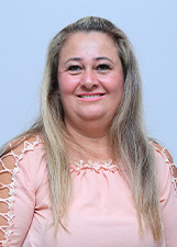 Foto de ORDALIA QUEIROZ DA SILVA