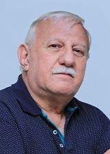 Foto de João Riberto de Jesus Ramires