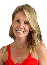 Foto de Ana Lucia Ribeiro Branzan