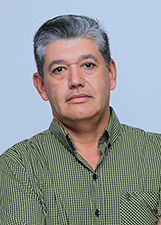 Foto de EUDOXIO CARLOS BOTE