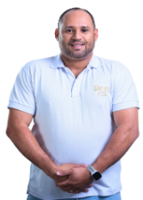 Foto de EVANDRO BERGAMASCO GOMES ALVES