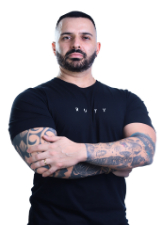 Foto de BRUNO CESAR GALLINA DE REZENDE