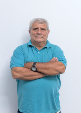 Foto de CELSO RODRIGUES DE OLIVEIRA