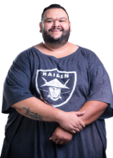 Foto de BRUNO VINICIO SALLES