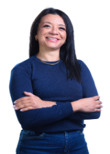 Foto de ÉRIKA ARAÚJO DE OLIVEIRA