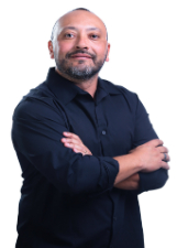 Foto de JOSÉ CÉLIO FERNANDES JUNIOR
