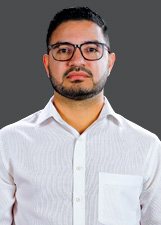 Foto de ARIEL DE JESUS GRACIANO