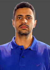 Foto de THIAGO DUTRA LOPES