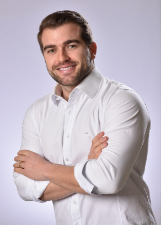 Foto de GUSTAVO MILFONT LEMOS