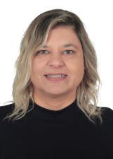 Foto de Juliana Nicolau Fumani