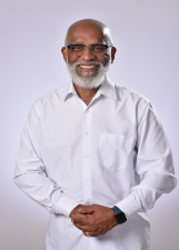 Foto de RAMIRO BAPTISTA FILHO