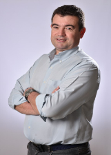 Foto de RICARDO BOTTINI