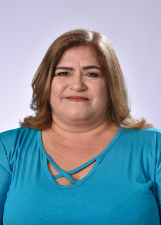 Foto de ROSA HELENA NUNES DA SILVA