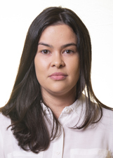 Foto de THAIS DE FATIMA CARVALHO