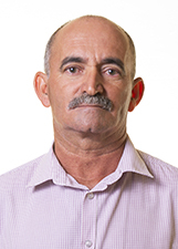 Foto de PEDRO BELLARMINO