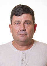 Foto de FABRICIO CESAR DO SANTO