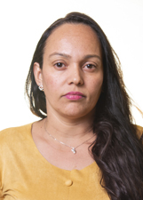 Foto de DANIELA LUZIA TEIXEIRA DE OLIVEIRA
