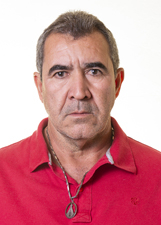 Foto de Devanir da Silva