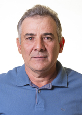 Foto de CARLOS ALBERTO PAULO CORREA DE SOUZA