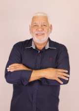 Foto de Alirio dos Santos
