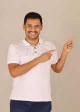 Foto de Weliton Asciello dos Santos