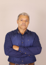 Foto de Gilberto Rodrigues de Lima