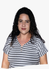 Foto de Silvana Gomes da Silva