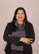 Foto de Fabiana Fatima da Silva