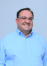 Foto de Antonio Jose Passos