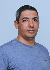 Foto de SILSO DE OLIVEIRA