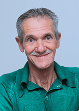 Foto de Jose Carlos Barbosa de Oliveira