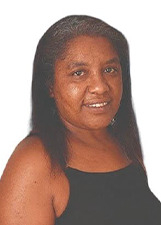 Foto de MARIA DE FÁTIMA DA SILVA