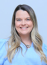 Foto de MARIA LUCIA GUARNIERI PASSOS