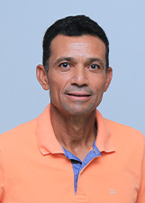 Foto de JOSÉ CARLOS CORREIA