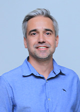 Foto de THIAGO CANDIDO BISELLI FARIAS