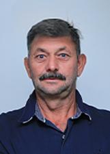 Foto de ROBERTO CARLOS CURTOLO