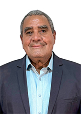 Foto de BENEDITO RODRIGUES DA SILVA FILHO