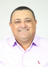 Foto de ALOISIO BIFE