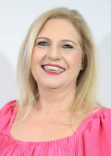 Foto de SANDRA ZELINDA DEFAVERE