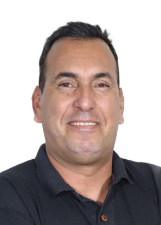 Foto de LEONARDO SÉRGIO DOS SANTOS
