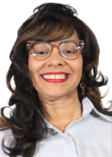 Foto de LUCÉLIA DIAS